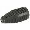KARCHER Kärcher Blaster Dirt - Sans Changement Important 055/060 -KARCHER Soldes 43918861 1