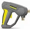 KARCHER Kärcher Pistolet HD FACILE! Advanced Force