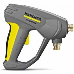 KARCHER Kärcher Pistolet HD FACILE! Advanced Force