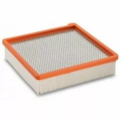 KARCHER Kärcher Filtre Plissé Plat KSM