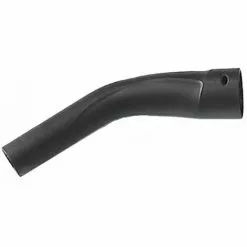 KARCHER Kärcher Collecteur Plastique Système De Clip C-40.