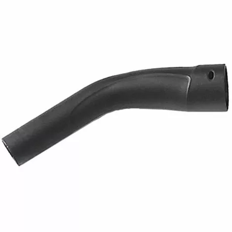 KARCHER Kärcher Collecteur Plastique Système De Clip C-40. 3 KARCHER Kärcher Collecteur Plastique Système De Clip C-40.