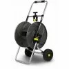 KARCHER Kärcher Tuyau Chariot En Métal HT M 80 / 2,645 à 042,0 -KARCHER Soldes 43919003 1