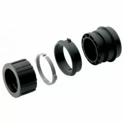 KARCHER Kärcher Ensemble De Réparation. C 35