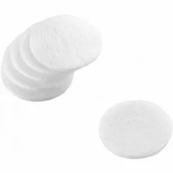 KARCHER Kärcher Tissu Filtrant De Protection Du Moteur