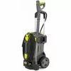 KARCHER Kärcher Nettoyeur Haute Pression HD 5/15 C Plus -KARCHER Soldes 43919038 1