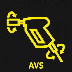 KARCHER Kärcher Nettoyeur Haute Pression HD 5/15 C Plus 9 KARCHER Kärcher Nettoyeur Haute Pression HD 5/15 C Plus -KARCHER Soldes 43919038 4