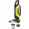 KARCHER Kärcher Aspirateur Compact VC 5 / 1,349 à 100,0 2 KARCHER Kärcher Aspirateur Compact VC 5 / 1,349 à 100,0 -KARCHER Soldes 43919053 1