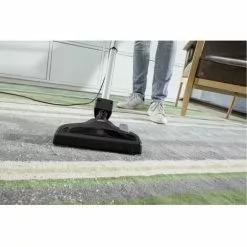 KARCHER Kärcher Aspirateur Compact VC 5 / 1,349 à 100,0 -KARCHER Soldes 43919053 2