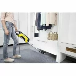 KARCHER Kärcher Aspirateur Compact VC 5 / 1,349 à 100,0 -KARCHER Soldes 43919053 3