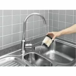 KARCHER Kärcher Aspirateur Compact VC 5 / 1,349 à 100,0 -KARCHER Soldes 43919053 4