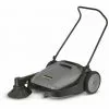 KARCHER Kärcher Sweeper KM 70/15 C -KARCHER Soldes 43919086 1