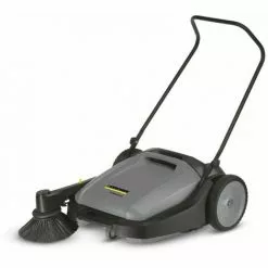 KARCHER Kärcher Sweeper KM 70/15 C
