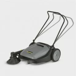 KARCHER Kärcher Sweeper KM 70/15 C -KARCHER Soldes 43919086 4