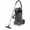 KARCHER Kärcher Aspirateurs Eau Et Poussières NT 48/1 -KARCHER Soldes 43919097 1