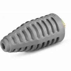 KARCHER Kärcher Taille De La Buse Rotative 055/060