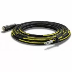 KARCHER Kärcher Flexible Haute Pression Longlife 400 20 M DN 8, AVS Connexion De Pistolet