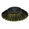 KARCHER Kärcher Brosse Latérale Standard KM 75/40 -KARCHER Soldes 43919167 1