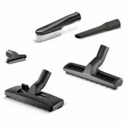 KARCHER Kärcher Pinceaux Craft Universal & Trade / Accessoires Aspirateur