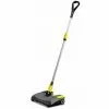 KARCHER Kärcher Sucker EB 30/1 Li-Ion -KARCHER Soldes 43919183 1