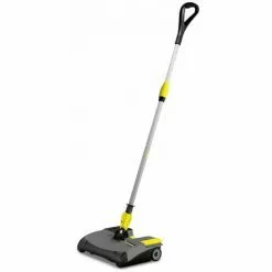 KARCHER Kärcher Sucker EB 30/1 Li-Ion