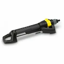 KARCHER Kärcher Arroseur Carré OS 5,320 S