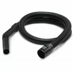 KARCHER Kärcher Tuyau D'aspiration. Complètement