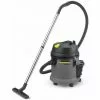 KARCHER Kärcher Aspirateurs Eau Et Poussières NT 27/1 Adv -KARCHER Soldes 43919336 1
