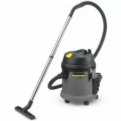 KARCHER Kärcher Aspirateurs Eau Et Poussières NT 27/1 Adv