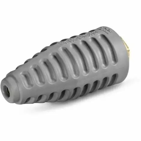 KARCHER Kärcher Buse Rotative Big 035 3 KARCHER Kärcher Buse Rotative Big 035