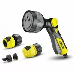 KARCHER Kärcher L'ensemble De Multifonctions Plus