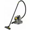 KARCHER Kärcher Aspirateur Sec T 7/1 Eco! Efficacité -KARCHER Soldes 43919528 1