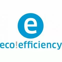 KARCHER Kärcher Aspirateur Sec T 7/1 Eco! Efficacité -KARCHER Soldes 43919528 2