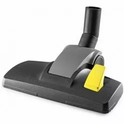 KARCHER Kärcher Aspirateur Sec T 7/1 Eco! Efficacité -KARCHER Soldes 43919528 3