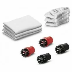 KARCHER Kärcher Accessoires Set Universel
