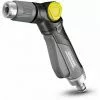 KARCHER Kärcher Pistolet De Pulvérisation De Métal Prime -KARCHER Soldes 43919548 1