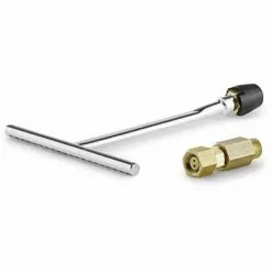 KARCHER Kärcher Wrowlace Wr 20