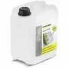 KARCHER Kärcher Stone Et Plus Propre Façade RM 623 / 5 Litres -KARCHER Soldes 43919626 1