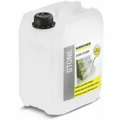 KARCHER Kärcher Stone Et Plus Propre Façade RM 623 / 5 Litres