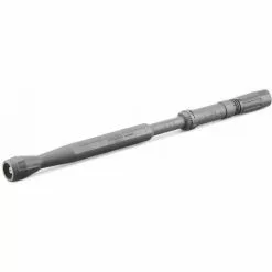 KARCHER Kärcher Power Control Lancéolées 25034