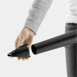 KARCHER Kärcher 36V Batterie LaubbläsersetLBL 4 Set Batterie * -KARCHER Soldes 43919744 3