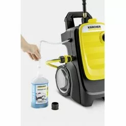 KARCHER Kärcher Nettoyeur Haute Pression K 7 Compact Accueil -KARCHER Soldes 43919754 3