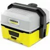 KARCHER Kärcher Outdoor Mobile Cleaner OC 3 -KARCHER Soldes 43919799 1