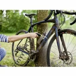 KARCHER Kärcher Outdoor Mobile Cleaner OC 3 -KARCHER Soldes 43919799 3