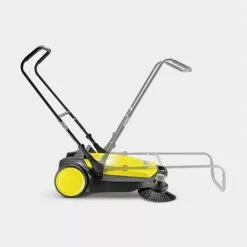 KARCHER Kärcher Balayeuse Mécanique Balayeuse Mécanique S6 8 KARCHER Kärcher Balayeuse Mécanique Balayeuse Mécanique S6 -KARCHER Soldes 43919813 3