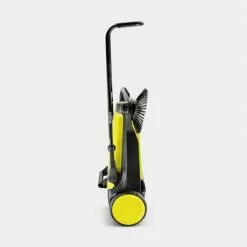 KARCHER Kärcher Balayeuse Mécanique Balayeuse Mécanique S6 9 KARCHER Kärcher Balayeuse Mécanique Balayeuse Mécanique S6 -KARCHER Soldes 43919813 4