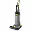 KARCHER Kärcher Teppichbürstsauger CV 38/2 1 KARCHER Kärcher Teppichbürstsauger CV 38/2 -KARCHER Soldes 43919820 1