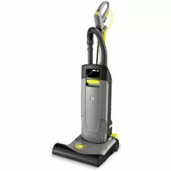 KARCHER Kärcher Teppichbürstsauger CV 38/2