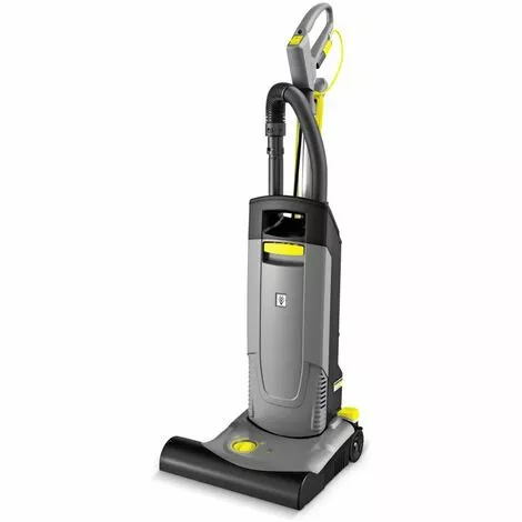 KARCHER Kärcher Teppichbürstsauger CV 38/2 3 KARCHER Kärcher Teppichbürstsauger CV 38/2