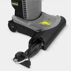 KARCHER Kärcher Aspirateur Brosse Tapis CV 38/2 Adv / 850 W -KARCHER Soldes 43919832 2